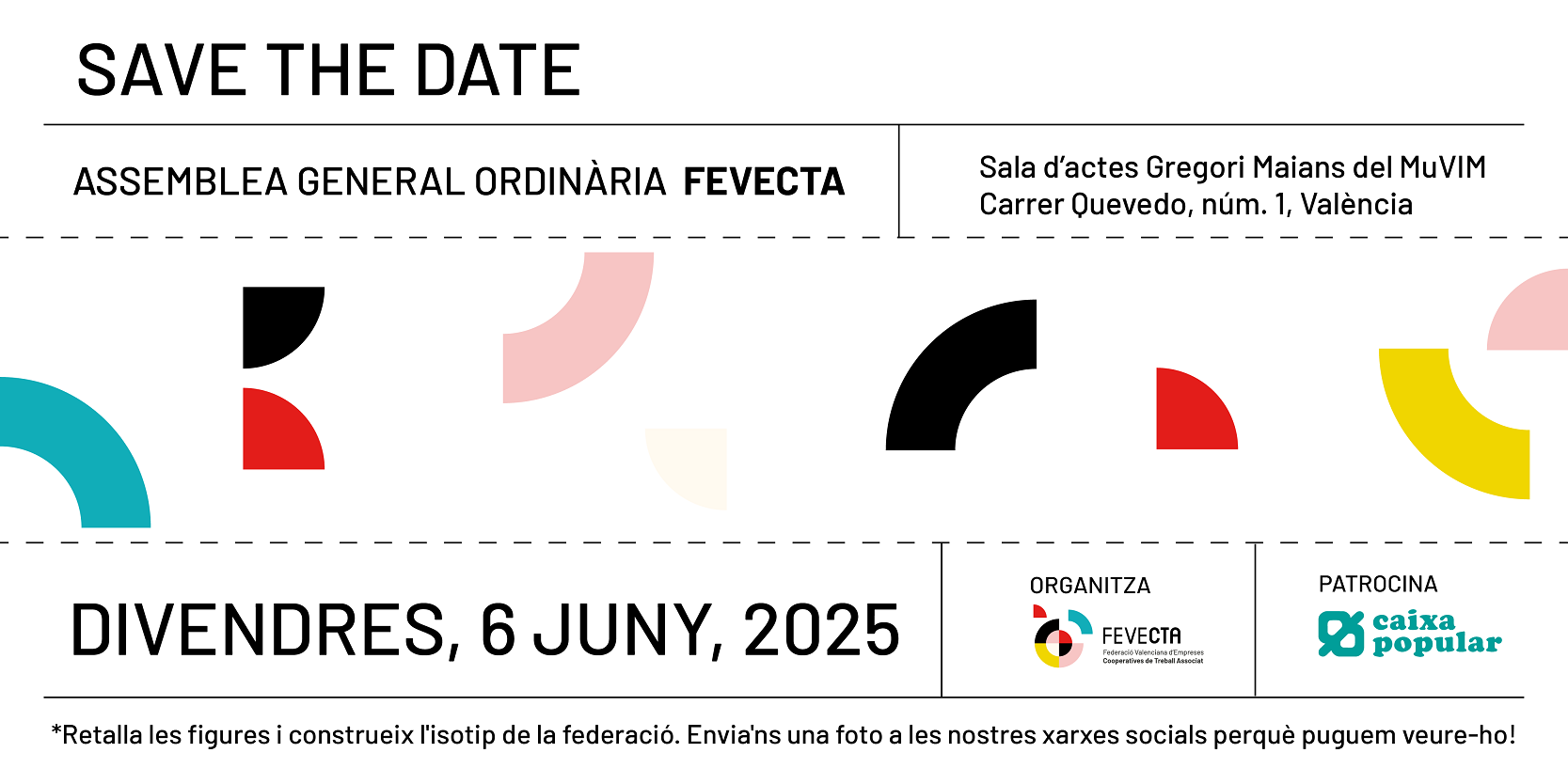 noticia destacada